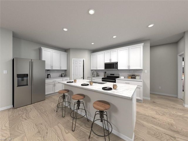 44480 Frontier DR, Punta Gorda, FL 33982