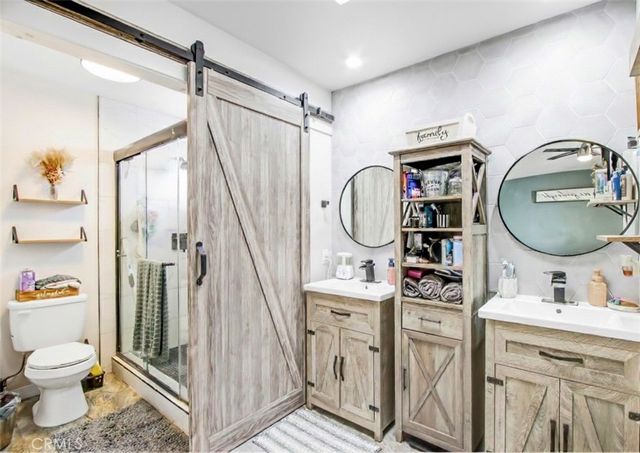 24044 Falconer, Murrieta, CA 92562