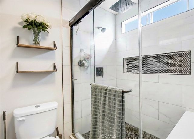 24044 Falconer, Murrieta, CA 92562