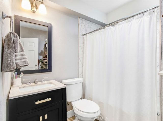 24044 Falconer, Murrieta, CA 92562