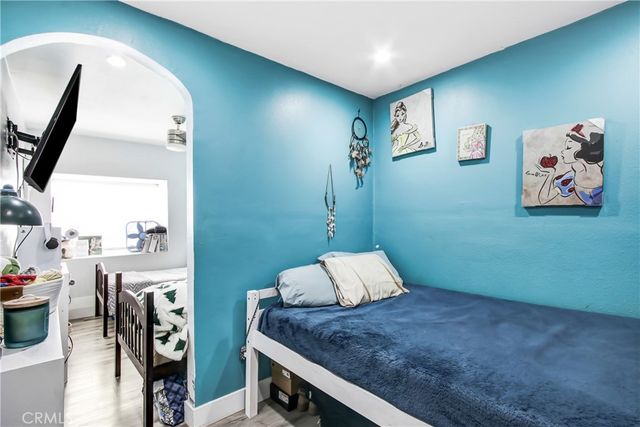 24044 Falconer, Murrieta, CA 92562