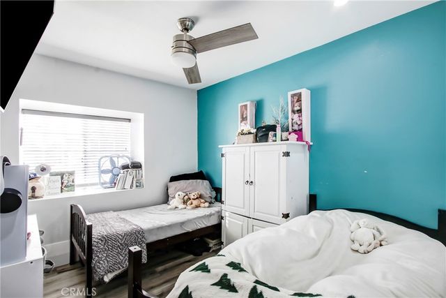 24044 Falconer, Murrieta, CA 92562