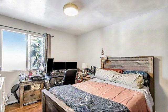 24044 Falconer, Murrieta, CA 92562