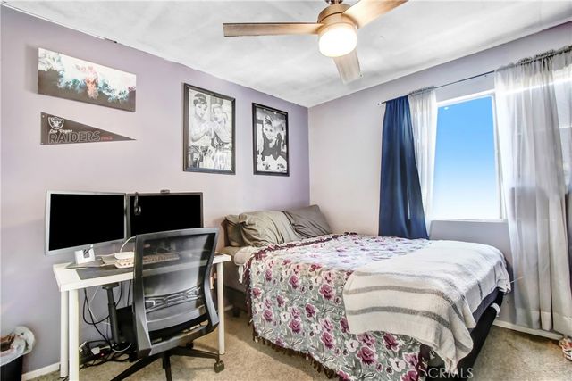 24044 Falconer, Murrieta, CA 92562