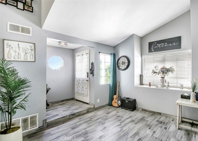 24044 Falconer, Murrieta, CA 92562