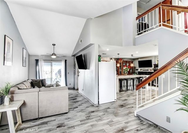 24044 Falconer, Murrieta, CA 92562