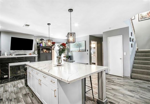 24044 Falconer, Murrieta, CA 92562