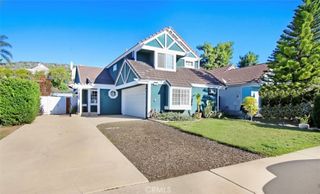 24044 Falconer, Murrieta, CA 92562