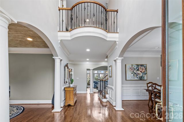 1009 Honors Court, Waxhaw, NC 28173