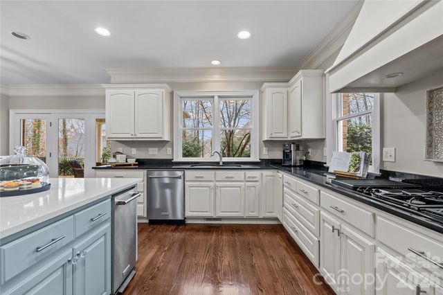 1009 Honors Court, Waxhaw, NC 28173