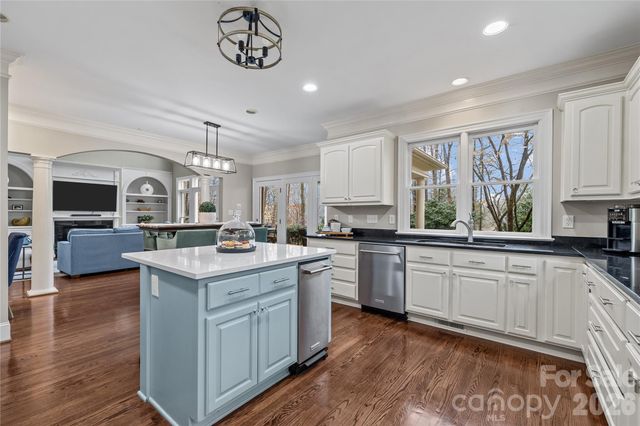 1009 Honors Court, Waxhaw, NC 28173