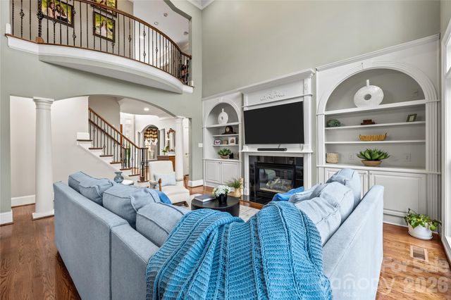 1009 Honors Court, Waxhaw, NC 28173