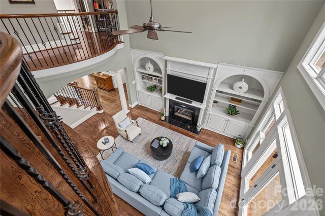 1009 Honors Court, Waxhaw, NC 28173