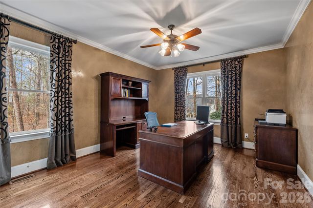 1009 Honors Court, Waxhaw, NC 28173