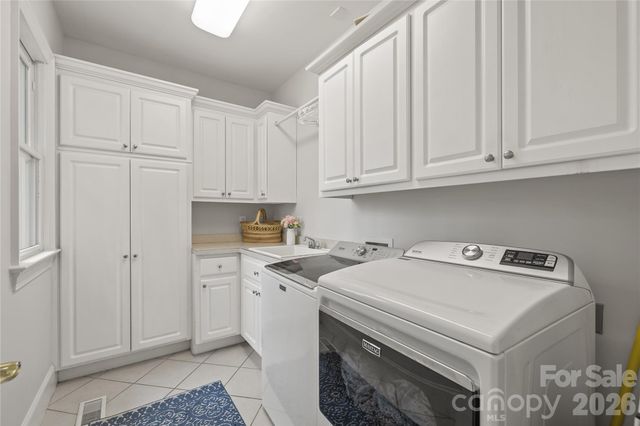 1009 Honors Court, Waxhaw, NC 28173