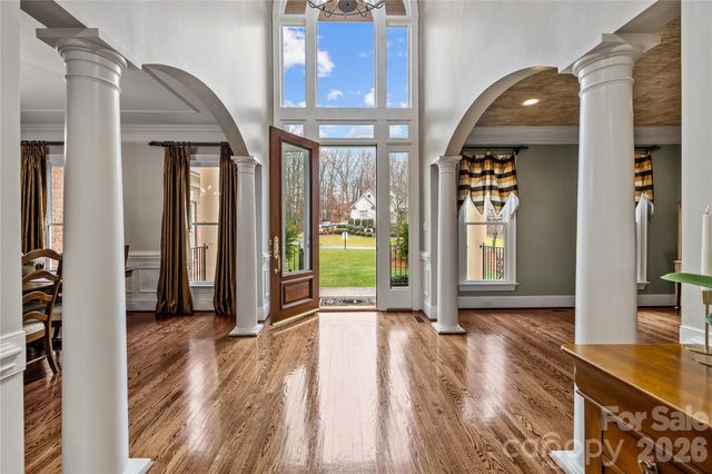 1009 Honors Court, Waxhaw, NC 28173