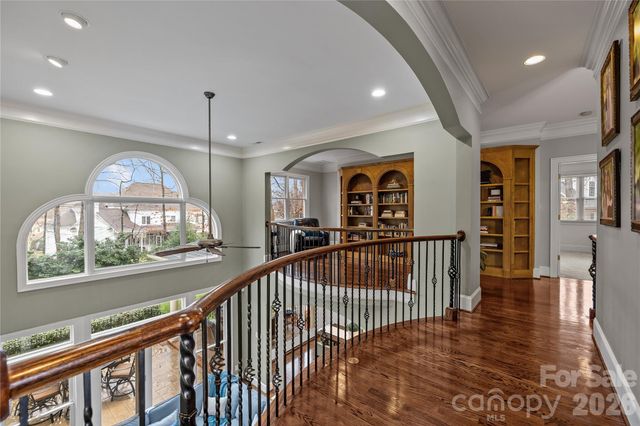 1009 Honors Court, Waxhaw, NC 28173