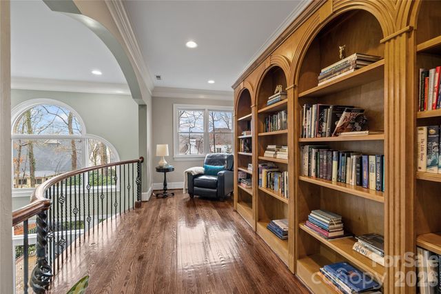 1009 Honors Court, Waxhaw, NC 28173