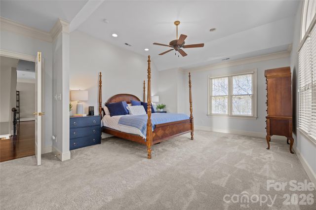 1009 Honors Court, Waxhaw, NC 28173