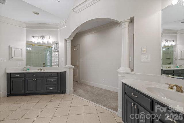 1009 Honors Court, Waxhaw, NC 28173