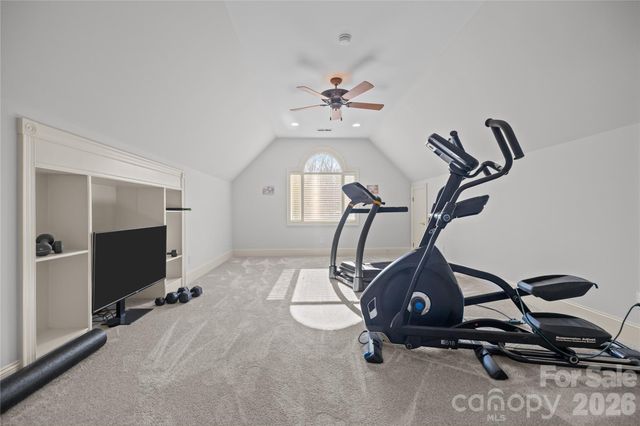 1009 Honors Court, Waxhaw, NC 28173