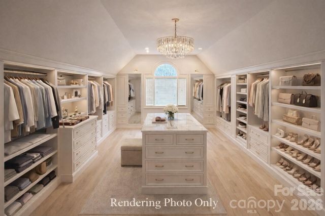 1009 Honors Court, Waxhaw, NC 28173