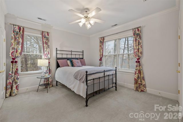 1009 Honors Court, Waxhaw, NC 28173