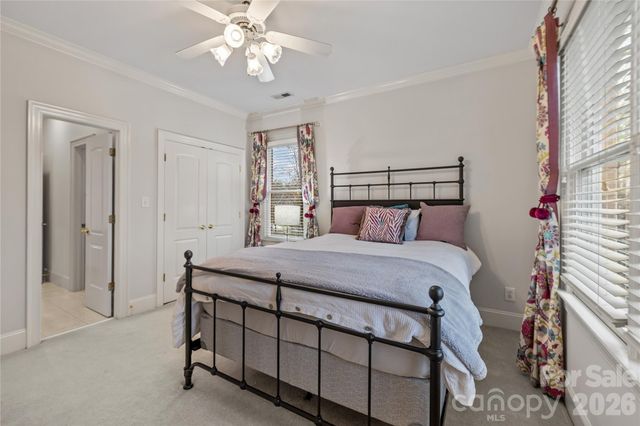 1009 Honors Court, Waxhaw, NC 28173