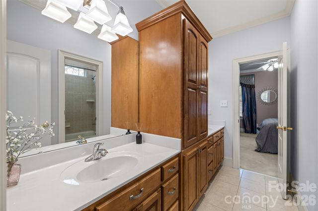 1009 Honors Court, Waxhaw, NC 28173