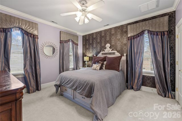 1009 Honors Court, Waxhaw, NC 28173