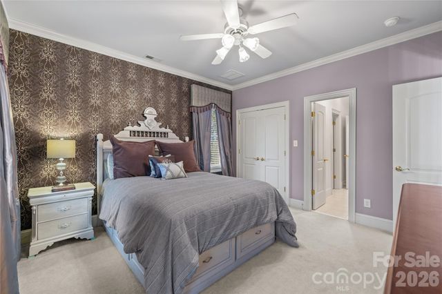 1009 Honors Court, Waxhaw, NC 28173