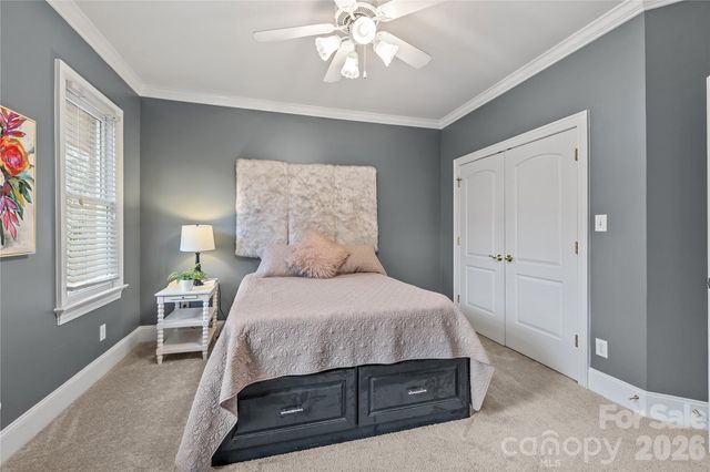 1009 Honors Court, Waxhaw, NC 28173