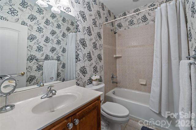 1009 Honors Court, Waxhaw, NC 28173