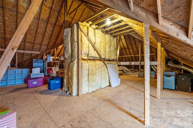 1009 Honors Court, Waxhaw, NC 28173