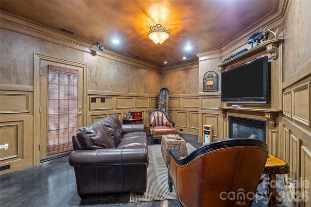 1009 Honors Court, Waxhaw, NC 28173