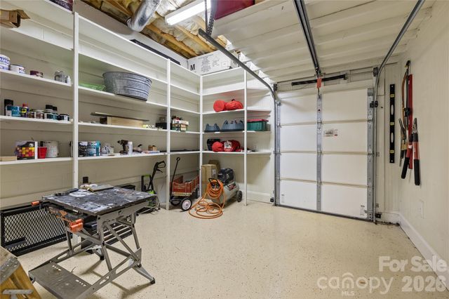 1009 Honors Court, Waxhaw, NC 28173