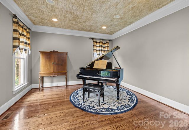 1009 Honors Court, Waxhaw, NC 28173