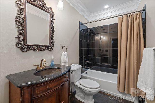 1009 Honors Court, Waxhaw, NC 28173