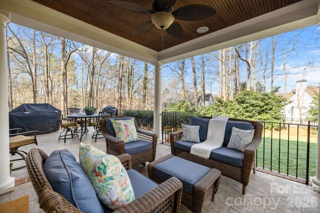1009 Honors Court, Waxhaw, NC 28173