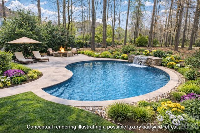 1009 Honors Court, Waxhaw, NC 28173