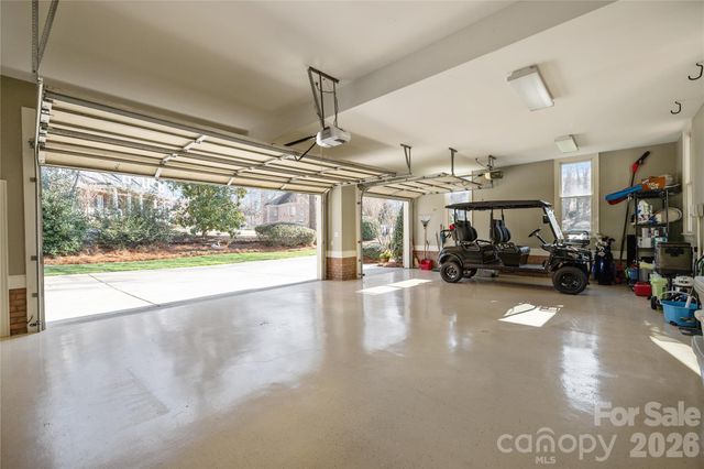 1009 Honors Court, Waxhaw, NC 28173