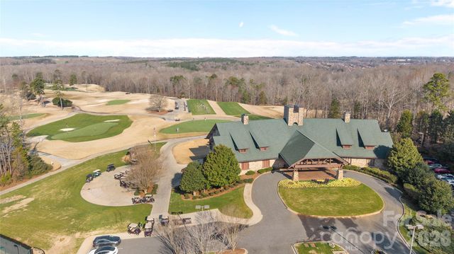 1009 Honors Court, Waxhaw, NC 28173