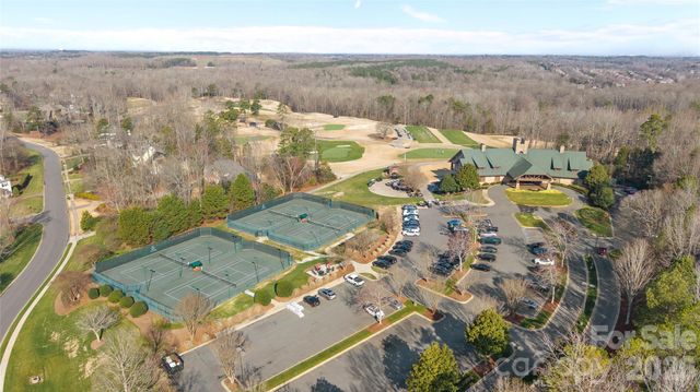 1009 Honors Court, Waxhaw, NC 28173