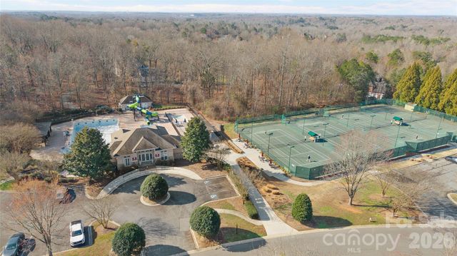 1009 Honors Court, Waxhaw, NC 28173