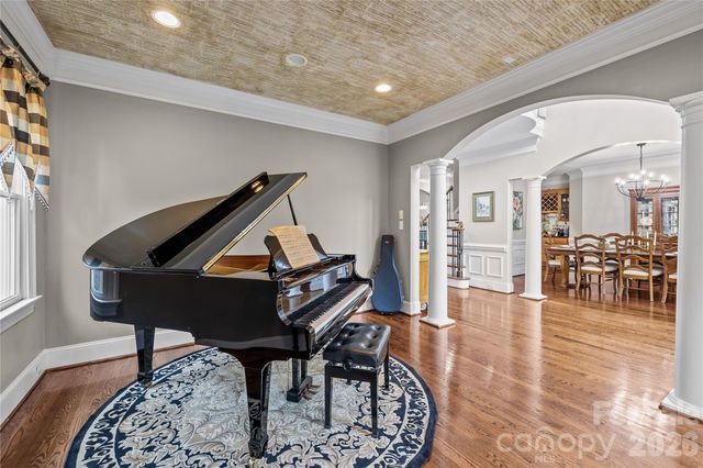 1009 Honors Court, Waxhaw, NC 28173