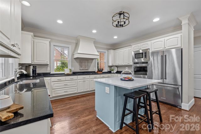 1009 Honors Court, Waxhaw, NC 28173