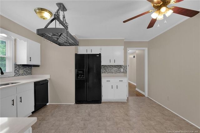 7128 Ashwood Circle, Fayetteville, NC 28303