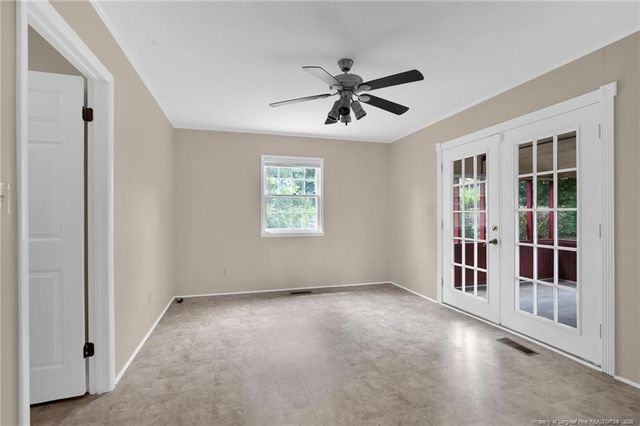 7128 Ashwood Circle, Fayetteville, NC 28303
