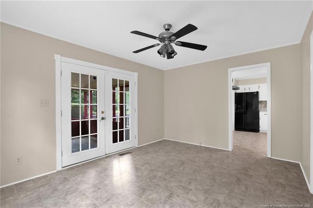 7128 Ashwood Circle, Fayetteville, NC 28303