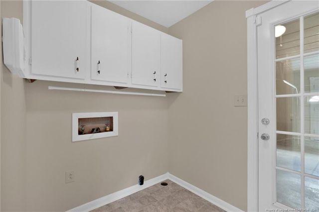 7128 Ashwood Circle, Fayetteville, NC 28303